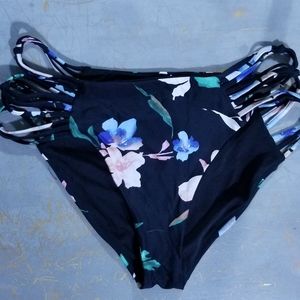 O'Neill Swim Bottom